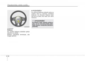 KIA-Picanto-I-1-navod-k-obsludze page 96 min