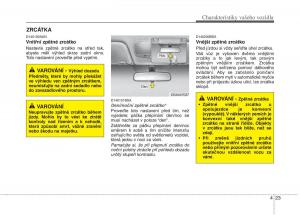 KIA-Picanto-I-1-navod-k-obsludze page 97 min