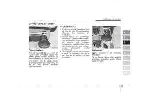 KIA-Picanto-I-1-instruktionsbok page 102 min