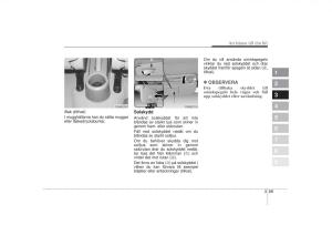 KIA-Picanto-I-1-instruktionsbok page 104 min