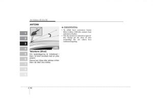 KIA-Picanto-I-1-instruktionsbok page 107 min