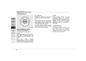 KIA-Picanto-I-1-instruktionsbok page 109 min