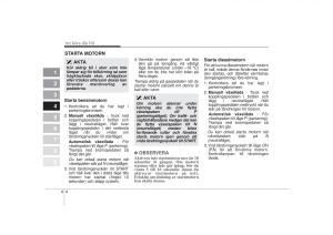 KIA-Picanto-I-1-instruktionsbok page 111 min