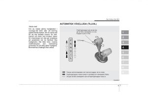 KIA-Picanto-I-1-instruktionsbok page 114 min