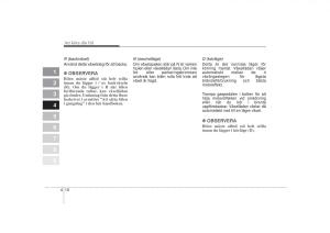 KIA-Picanto-I-1-instruktionsbok page 117 min