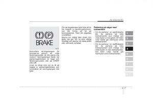 KIA-Picanto-I-1-instruktionsbok page 124 min