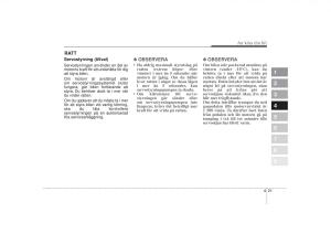 KIA-Picanto-I-1-instruktionsbok page 128 min