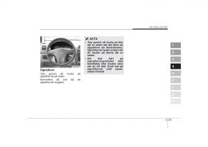 KIA-Picanto-I-1-instruktionsbok page 130 min