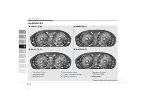 KIA-Picanto-I-1-instruktionsbok page 131 min