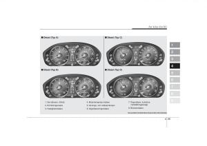 KIA-Picanto-I-1-instruktionsbok page 132 min