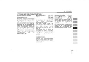 KIA-Picanto-I-1-instruktionsbok page 134 min