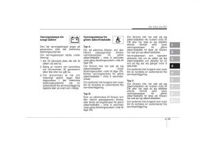 KIA-Picanto-I-1-instruktionsbok page 136 min