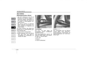 KIA-Picanto-I-1-instruktionsbok page 141 min