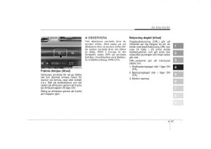 KIA-Picanto-I-1-instruktionsbok page 144 min