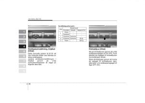 KIA-Picanto-I-1-instruktionsbok page 145 min