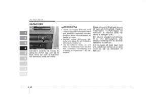 KIA-Picanto-I-1-instruktionsbok page 149 min