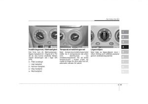 KIA-Picanto-I-1-instruktionsbok page 152 min