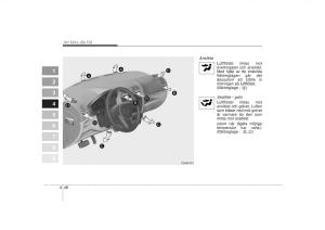 KIA-Picanto-I-1-instruktionsbok page 153 min