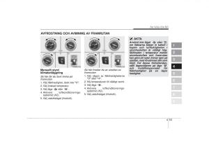 KIA-Picanto-I-1-instruktionsbok page 160 min