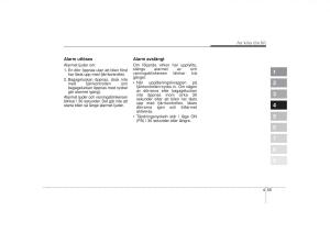 KIA-Picanto-I-1-instruktionsbok page 162 min