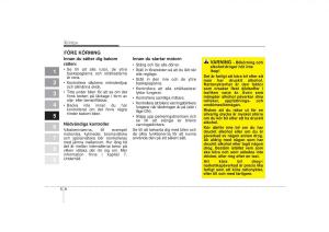 KIA-Picanto-I-1-instruktionsbok page 168 min