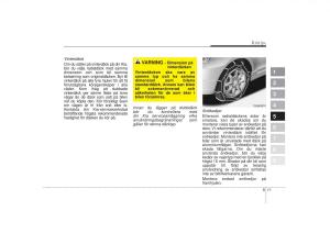 KIA-Picanto-I-1-instruktionsbok page 173 min