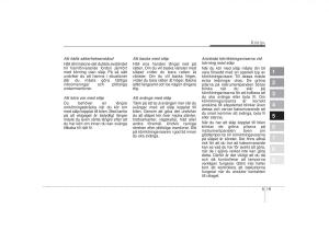 KIA-Picanto-I-1-instruktionsbok page 181 min