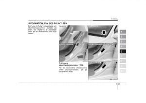 KIA-Picanto-I-1-instruktionsbok page 185 min