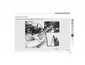 KIA-Picanto-I-1-instruktionsbok page 191 min