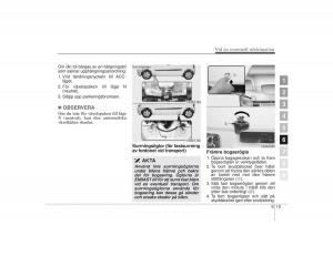 KIA-Picanto-I-1-instruktionsbok page 201 min