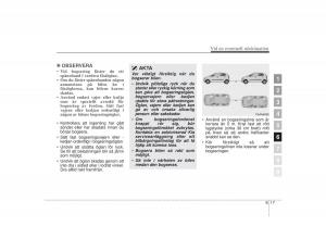 KIA-Picanto-I-1-instruktionsbok page 203 min