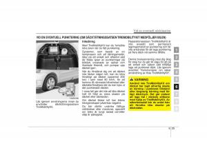 KIA-Picanto-I-1-instruktionsbok page 211 min