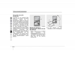 KIA-Picanto-I-1-instruktionsbok page 212 min