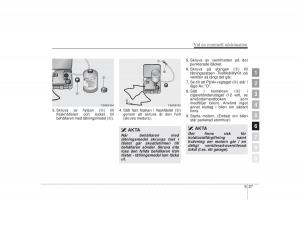 KIA-Picanto-I-1-instruktionsbok page 213 min