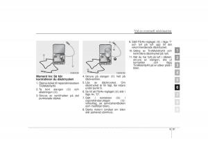 KIA-Picanto-I-1-instruktionsbok page 217 min