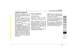 KIA-Picanto-I-1-instruktionsbok page 222 min