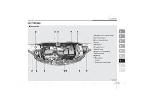 KIA-Picanto-I-1-instruktionsbok page 232 min