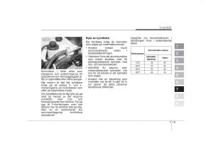 KIA-Picanto-I-1-instruktionsbok page 238 min