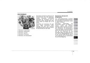 KIA-Picanto-I-1-instruktionsbok page 242 min