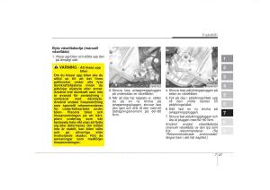 KIA-Picanto-I-1-instruktionsbok page 246 min