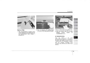 KIA-Picanto-I-1-instruktionsbok page 254 min