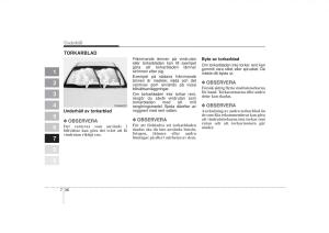 KIA-Picanto-I-1-instruktionsbok page 255 min