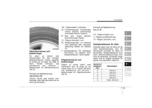 KIA-Picanto-I-1-instruktionsbok page 264 min