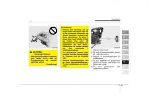 KIA-Picanto-I-1-instruktionsbok page 268 min