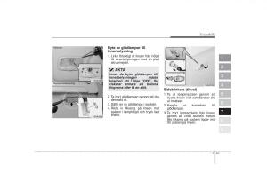 KIA-Picanto-I-1-instruktionsbok page 270 min