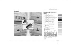 KIA-Picanto-I-1-instruktionsbok page 28 min