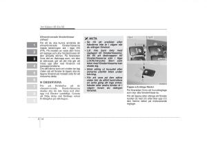 KIA-Picanto-I-1-instruktionsbok page 29 min