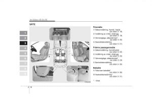 KIA-Picanto-I-1-instruktionsbok page 31 min