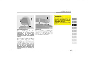 KIA-Picanto-I-1-instruktionsbok page 36 min