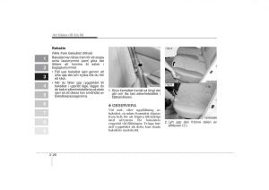 KIA-Picanto-I-1-instruktionsbok page 41 min